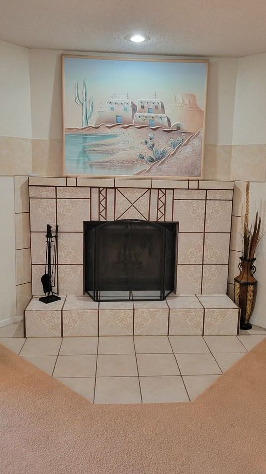 1212 Desert Dawn Dr - Photo 2 of 22