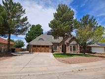 311 Desert Sun Ct - Photo 1 of 1