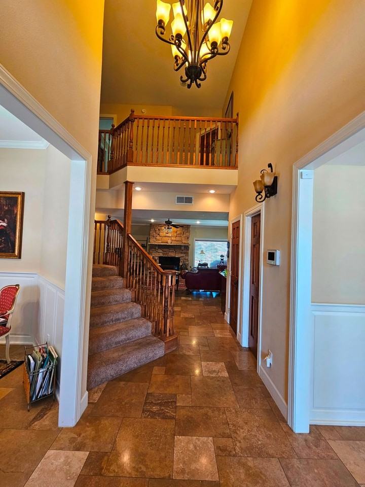 311 Desert Sun Ct - Photo 2 of 47