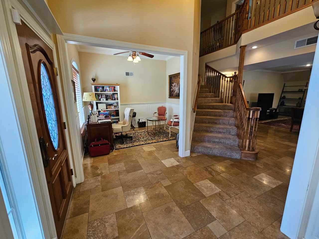 311 Desert Sun Ct - Photo 3 of 47