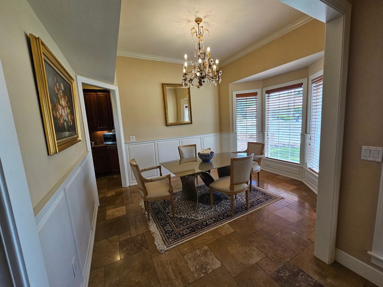 311 Desert Sun Ct - Photo 6 of 47