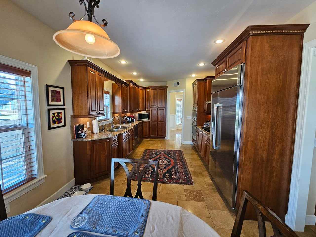 311 Desert Sun Ct - Photo 7 of 47