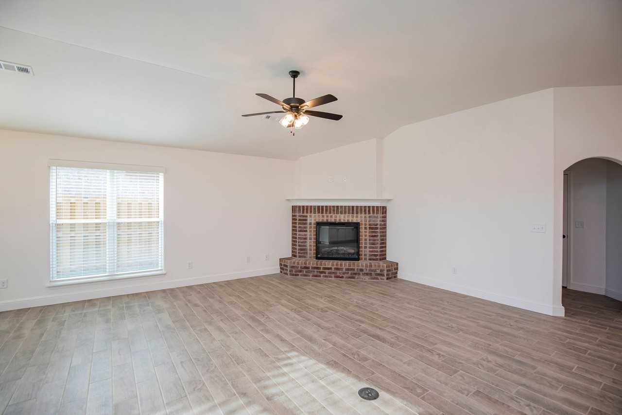 1021 Pink Lady Pl - Photo 3 of 25