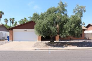 602 W Kilarea Ave - Photo 1 of 1