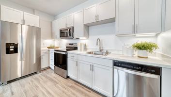 featured image of 1876 Thea Ave