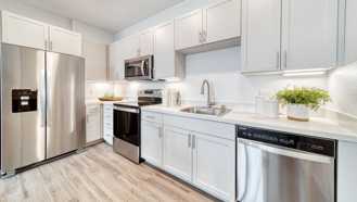 Block Fifty-3 (1876) - Photo 1 of 1