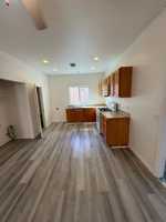 featured image of 78981 Savanna La Mar Dr