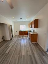Savanna La Mar - Photo 1 of 1