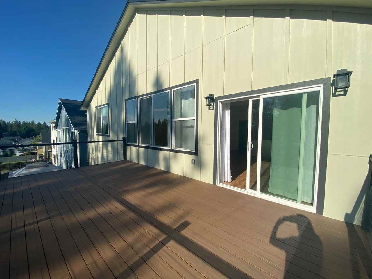 16648 N Columbus Dr #1 - Photo 2 of 26