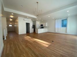 featured image of 16648 N Columbus Dr #1
