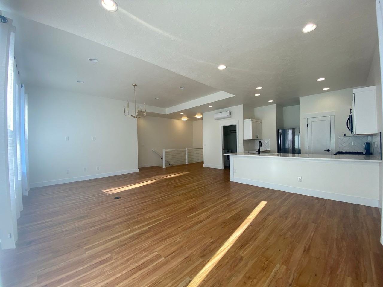 16648 N Columbus Dr #1 - Photo 6 of 26