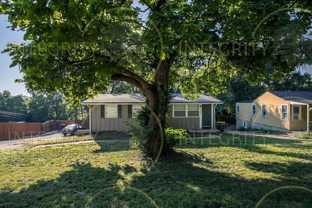 4809 Farley Avenue - Photo 1 of 1