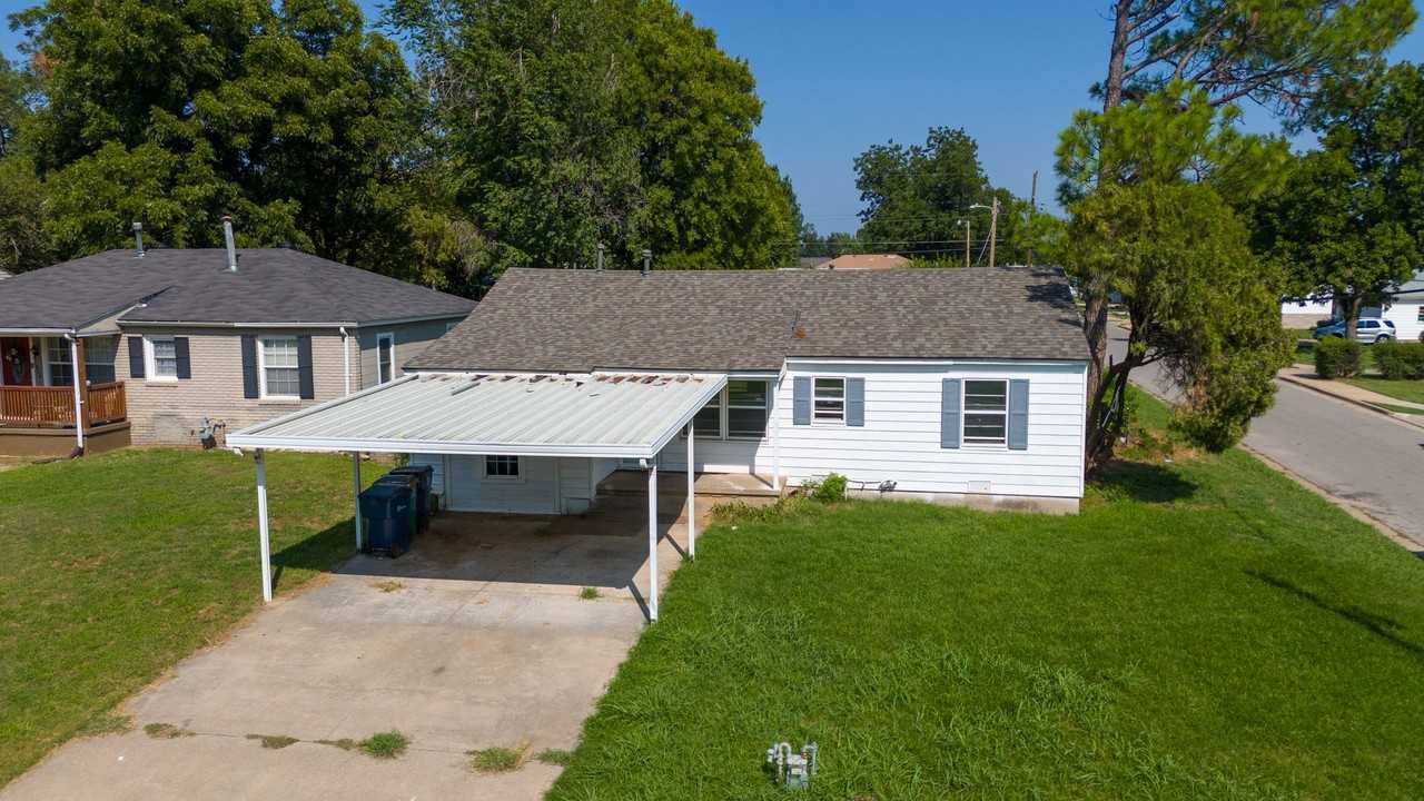 2800 N Donnelly Ave - Photo 3 of 20