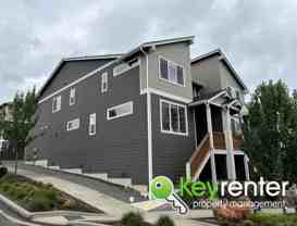 1050 Magnuson Way - Photo 1 of 1