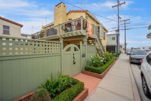 featured image of 1231 West Bay Avenue