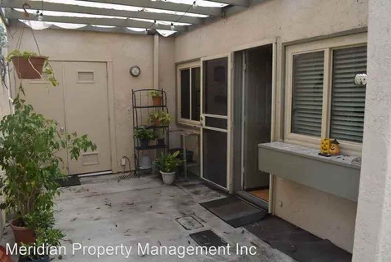10213 Caminito Covewood - Photo 2 of 9