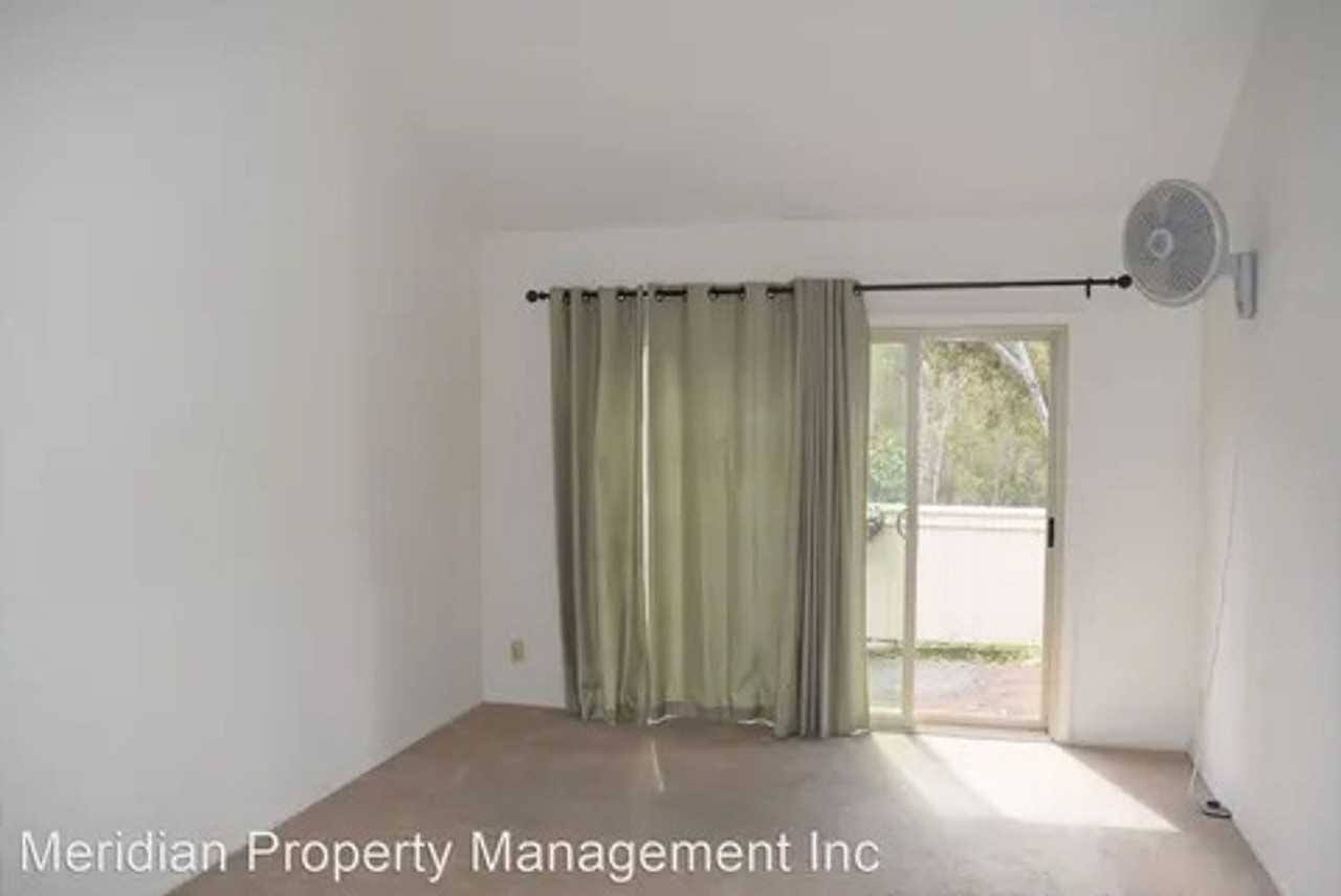 10213 Caminito Covewood - Photo 3 of 9
