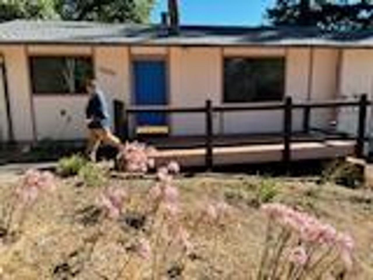 3229-3233 Edison Street Graton, CA 95444 - Photo 2 of 22