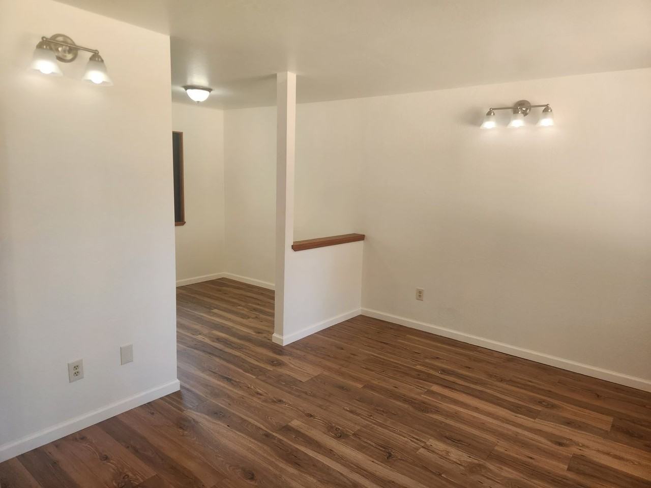 3229-3233 Edison Street Graton, CA 95444 - Photo 3 of 22