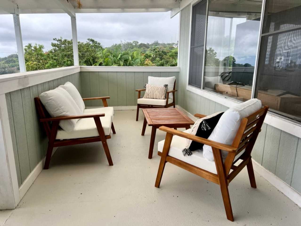 81-1010 St. John's Road - Photo 2 of 22