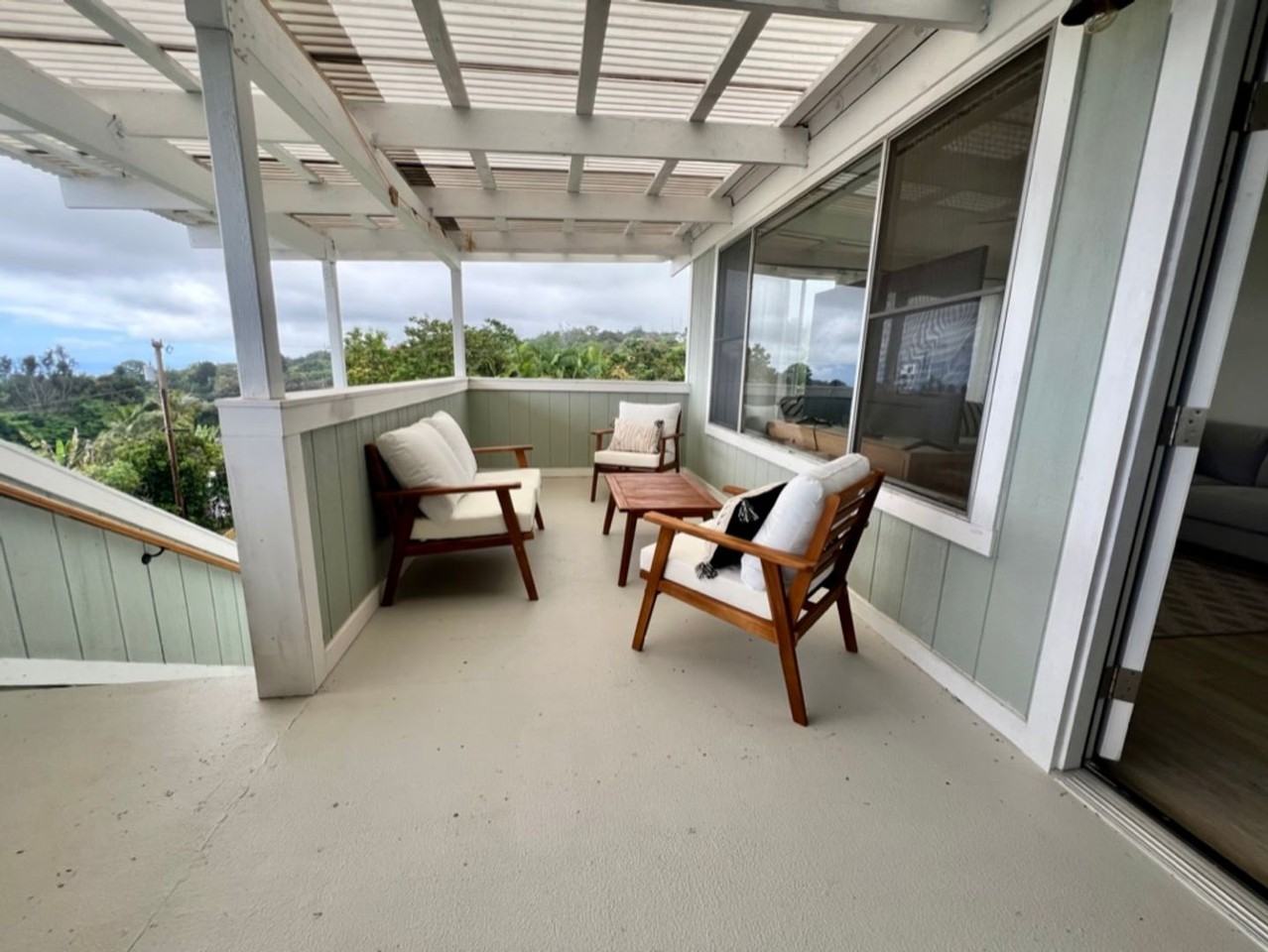 81-1010 St. John's Road - Photo 3 of 22