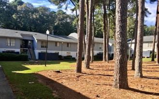 Centra Villa Apartments - Photo 1 of 1