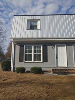 featured image of 807 Loop Rd