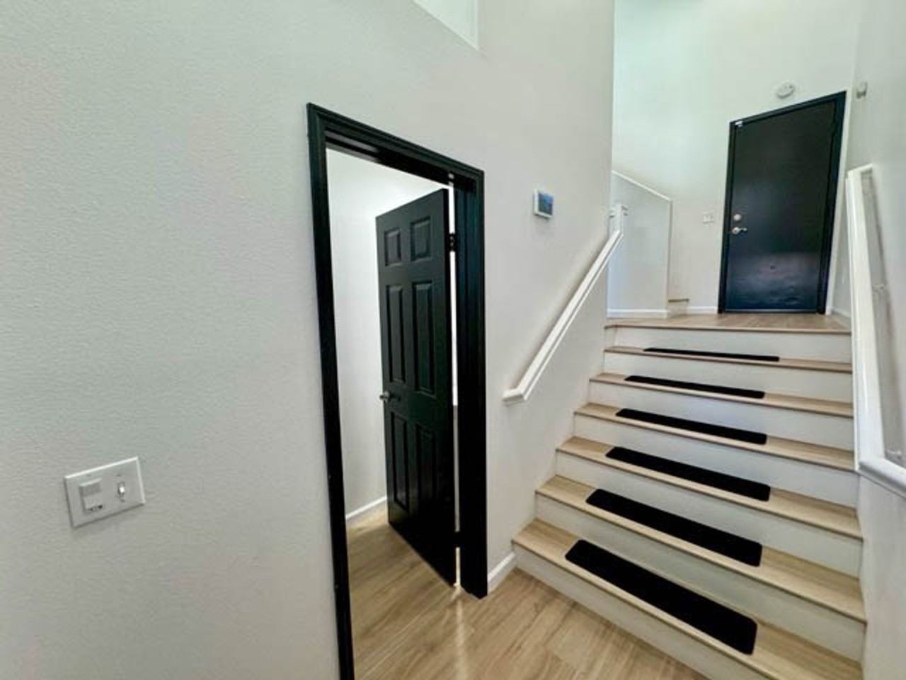 33620 Willow Haven Ln #105 - Photo 5 of 44