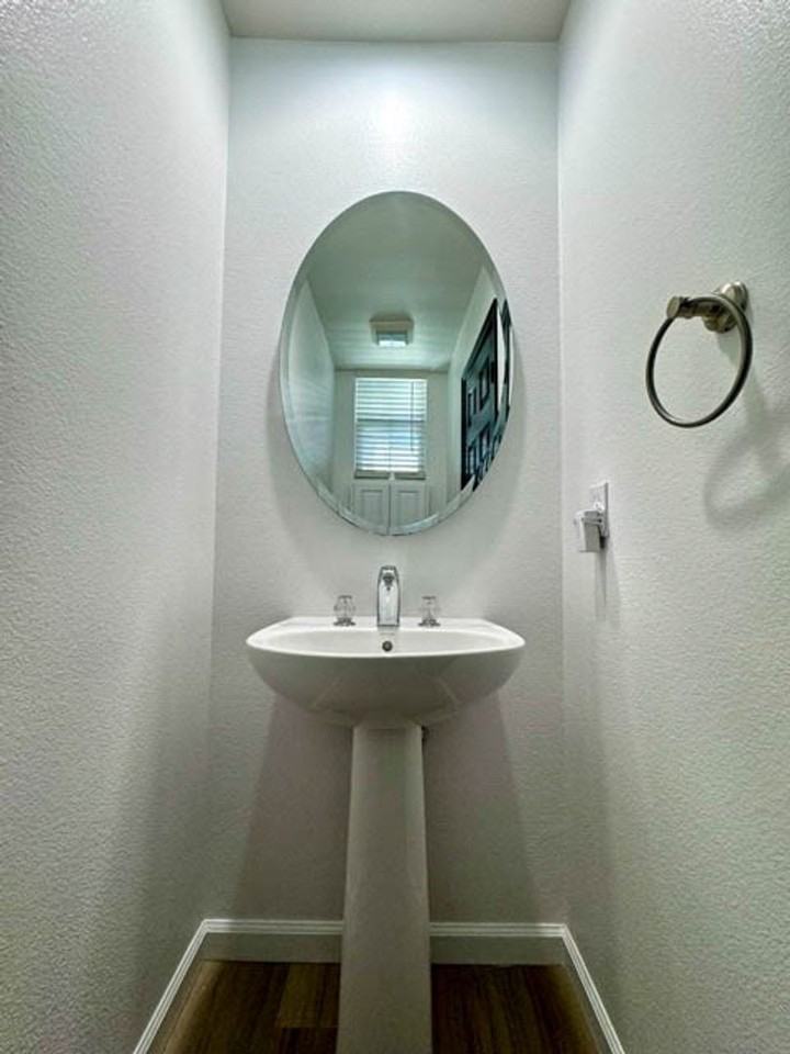 33620 Willow Haven Ln #105 - Photo 6 of 44