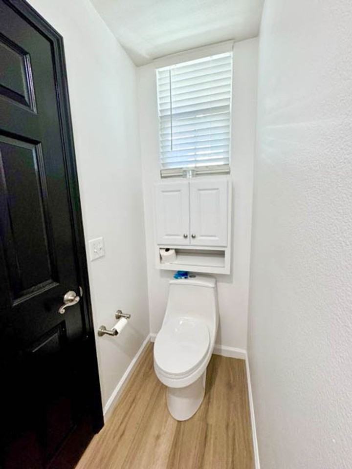 33620 Willow Haven Ln #105 - Photo 7 of 44