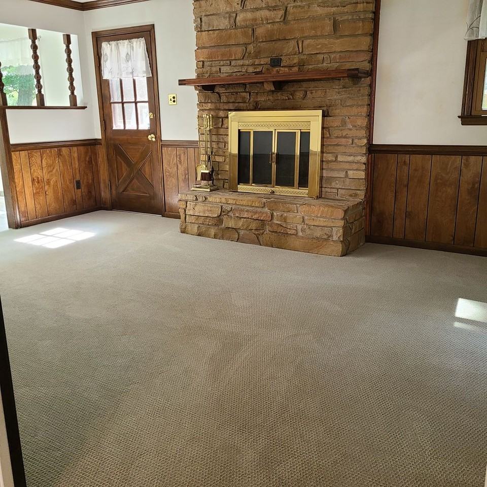 7212 N Hairpin Dr - Photo 2 of 31