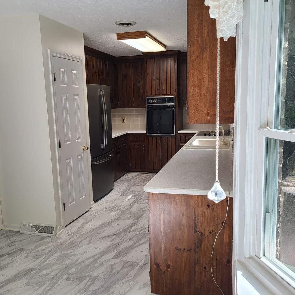 7212 N Hairpin Dr - Photo 3 of 31