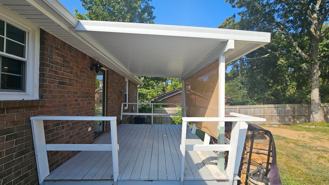 112 Forest Meadows Dr - Photo 1 of 1