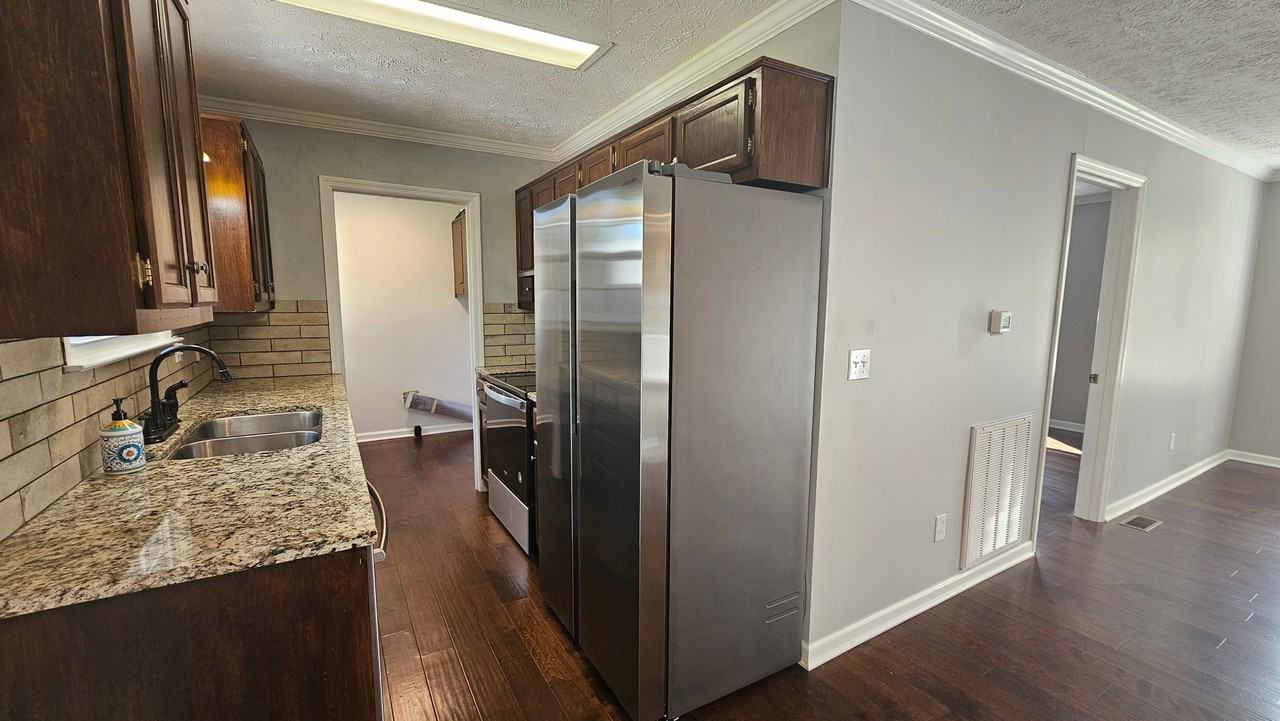 112 Forest Meadows Dr - Photo 4 of 16