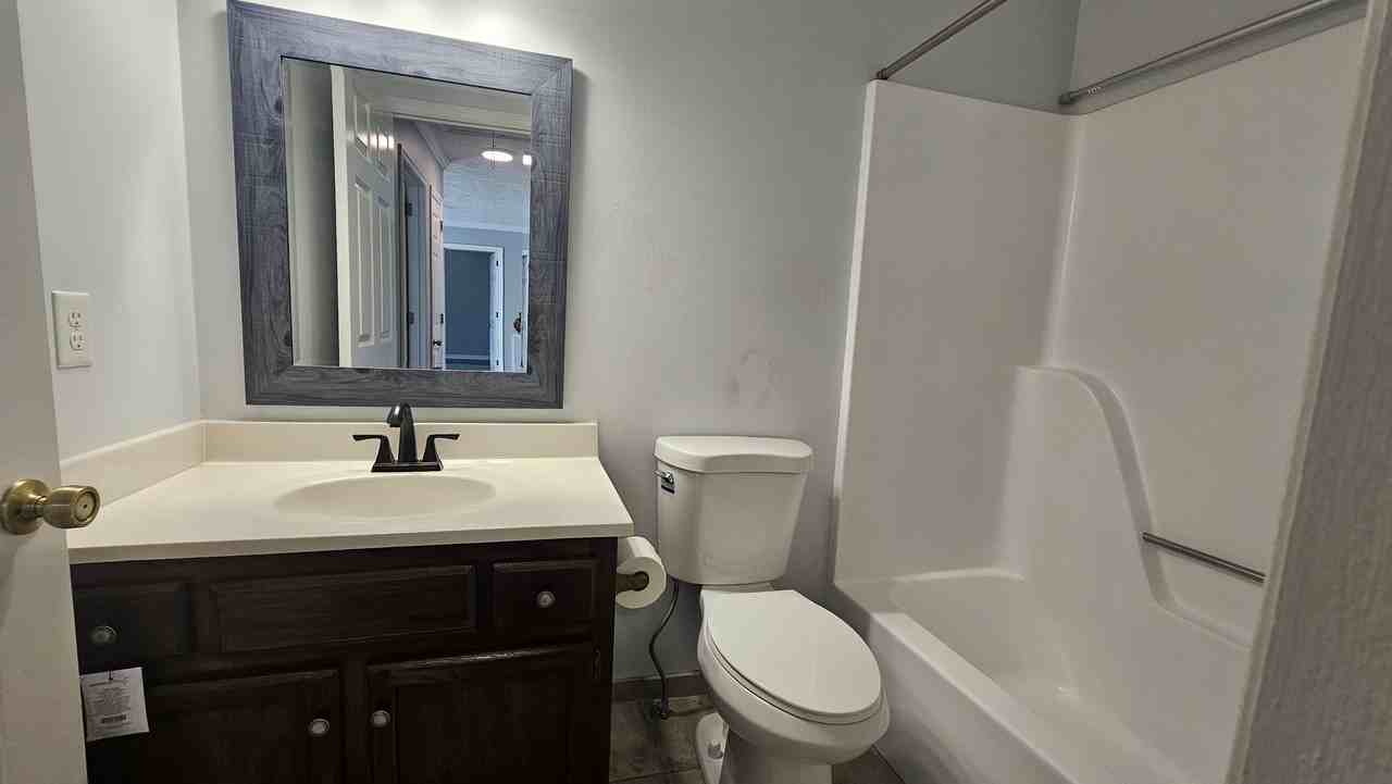 112 Forest Meadows Dr - Photo 5 of 16