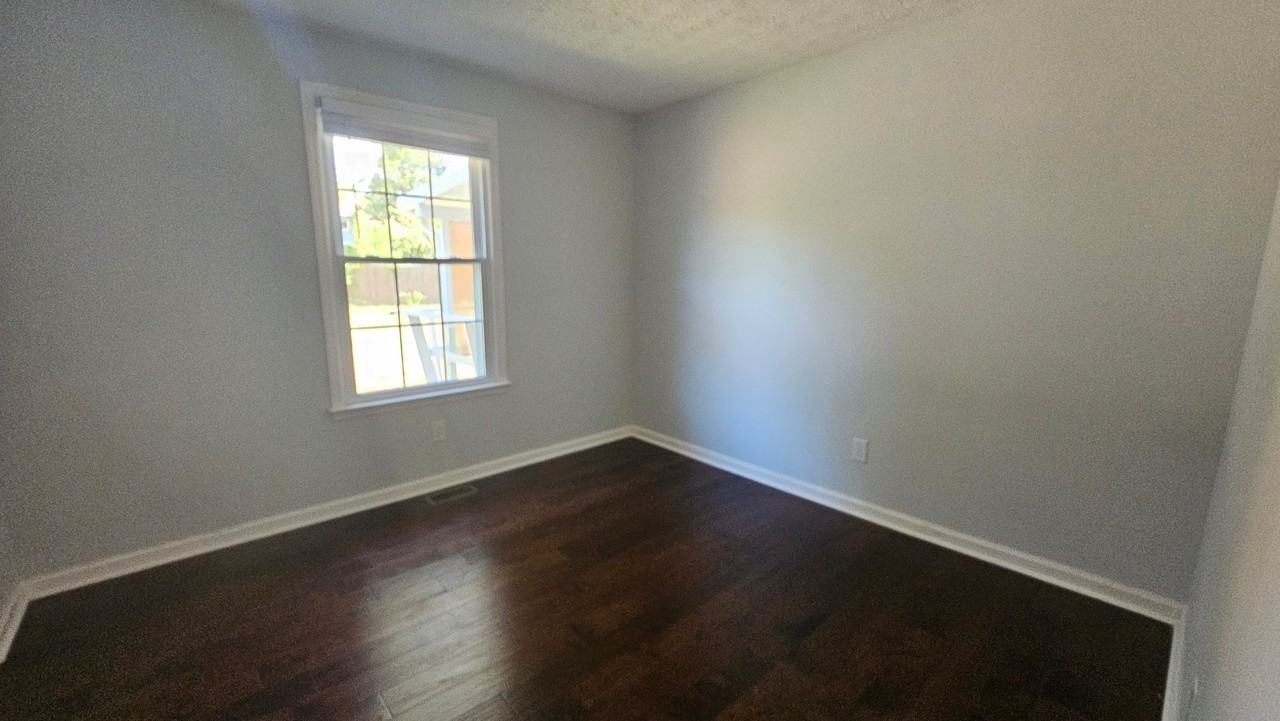 112 Forest Meadows Dr - Photo 6 of 16