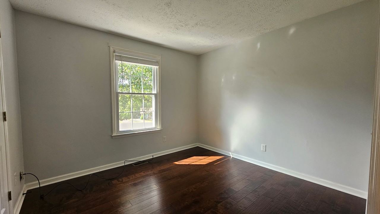 112 Forest Meadows Dr - Photo 7 of 16