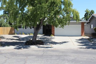 8510 Macduff Ct - Photo 1 of 1