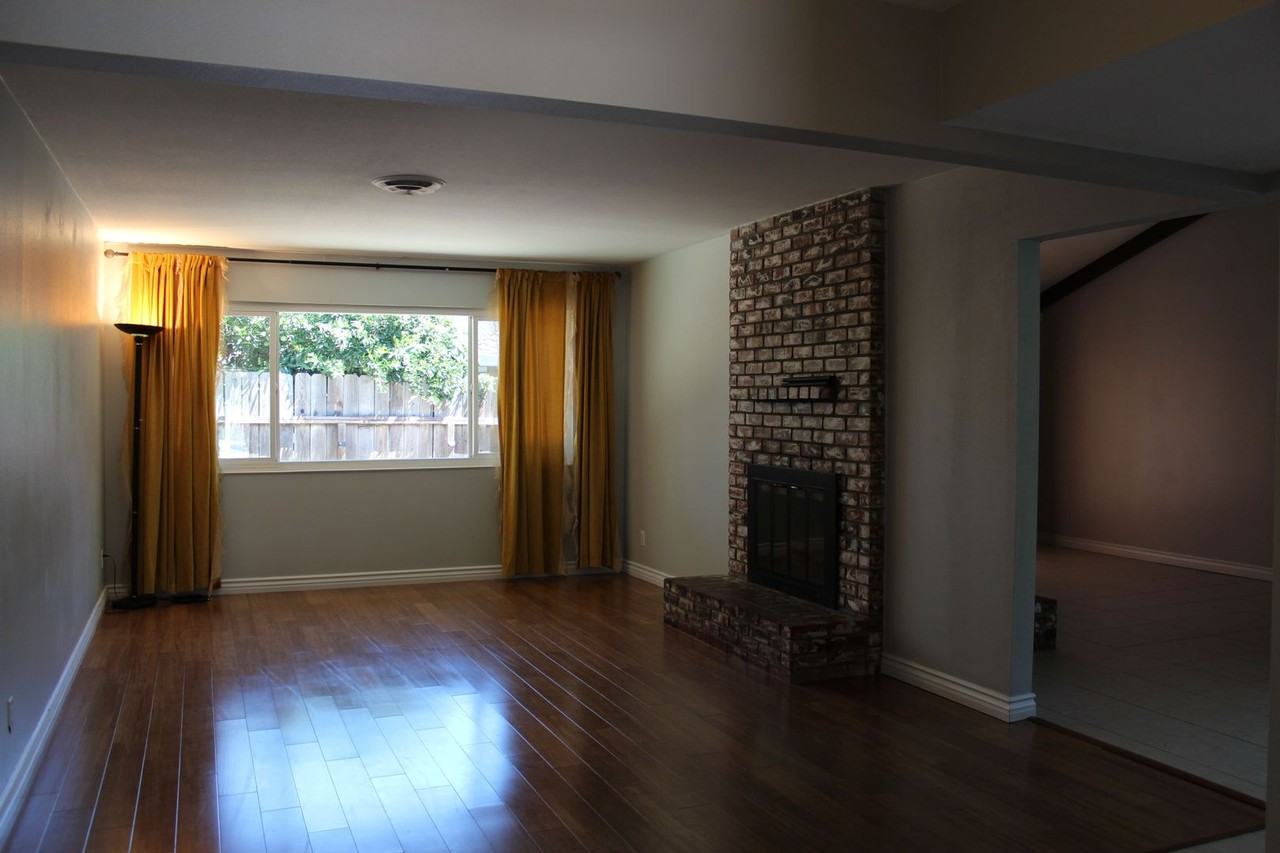 8510 Macduff Ct - Photo 2 of 26