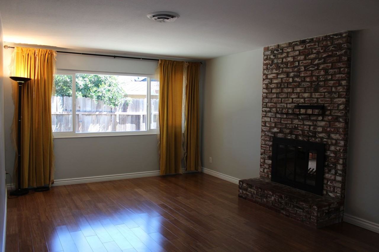 8510 Macduff Ct - Photo 3 of 26