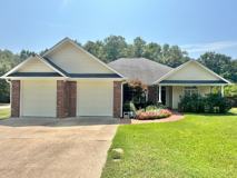 19390 Sandhill Ln - Photo 1 of 1