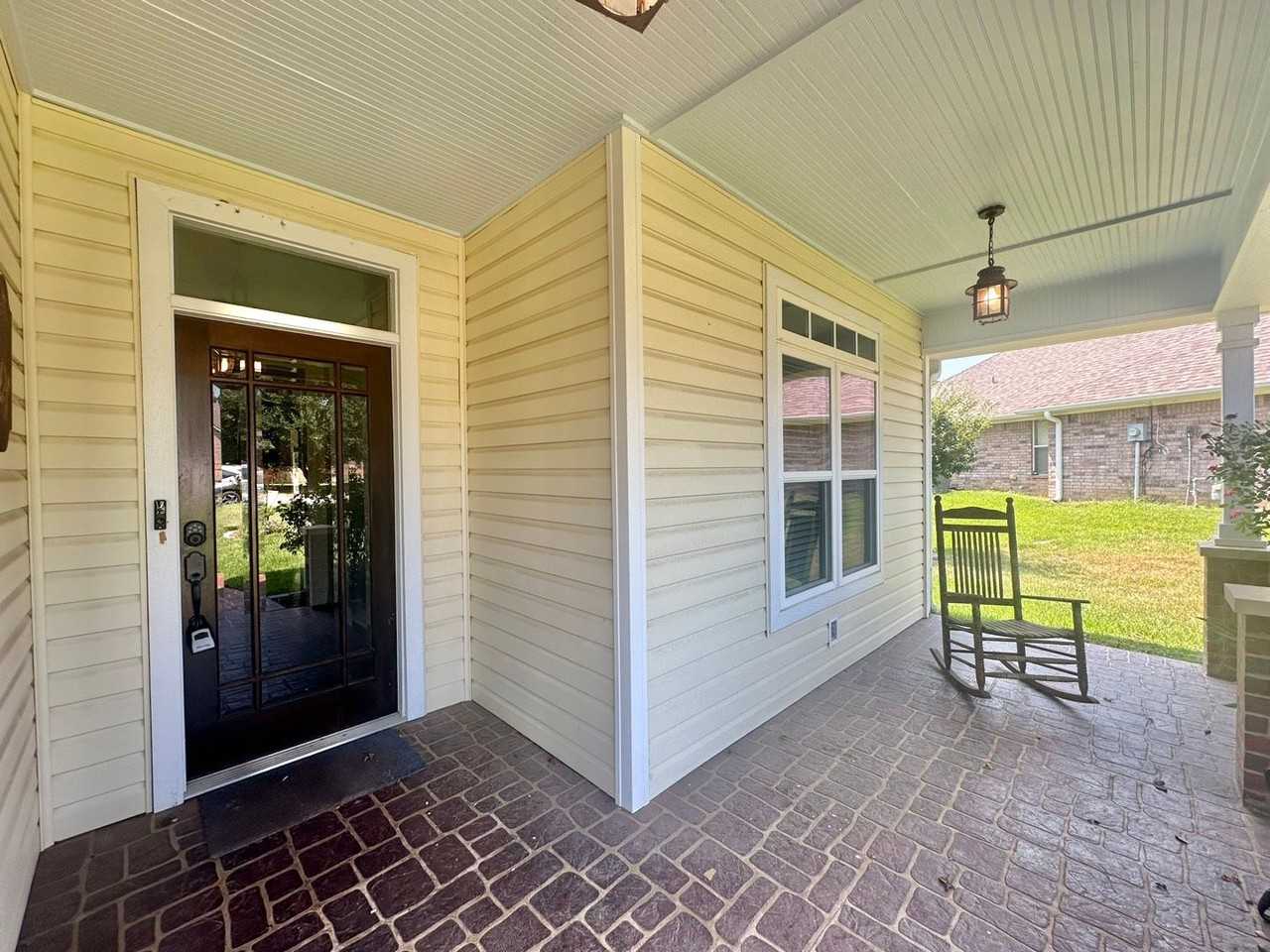 19390 Sandhill Ln - Photo 2 of 44