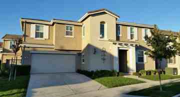 featured image of 680 Candela Cir