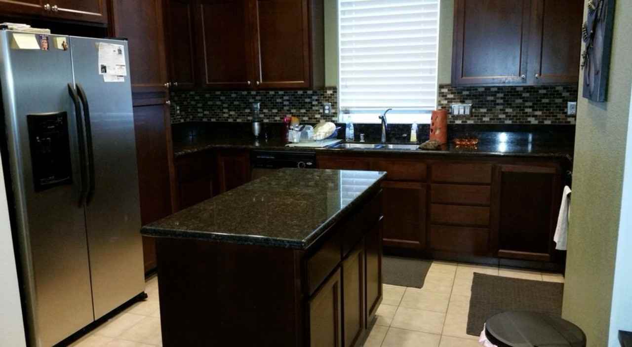 680 Candela Cir - Photo 2 of 11