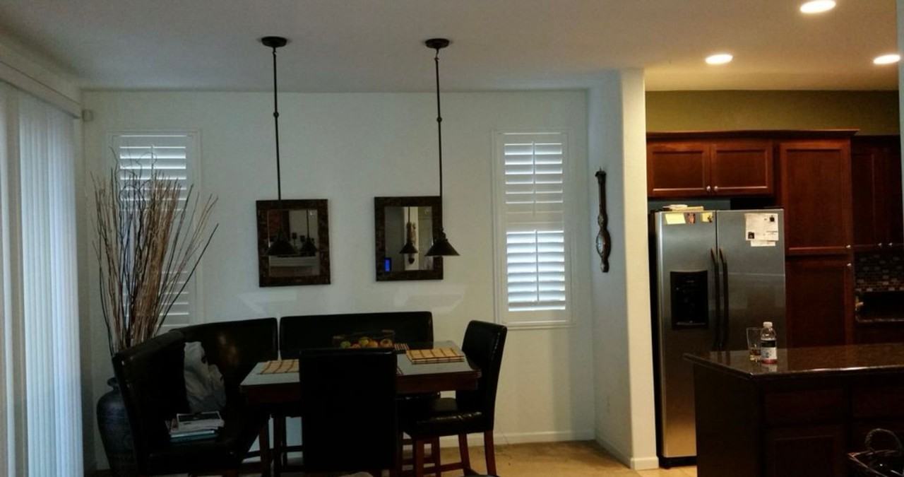 680 Candela Cir - Photo 3 of 11