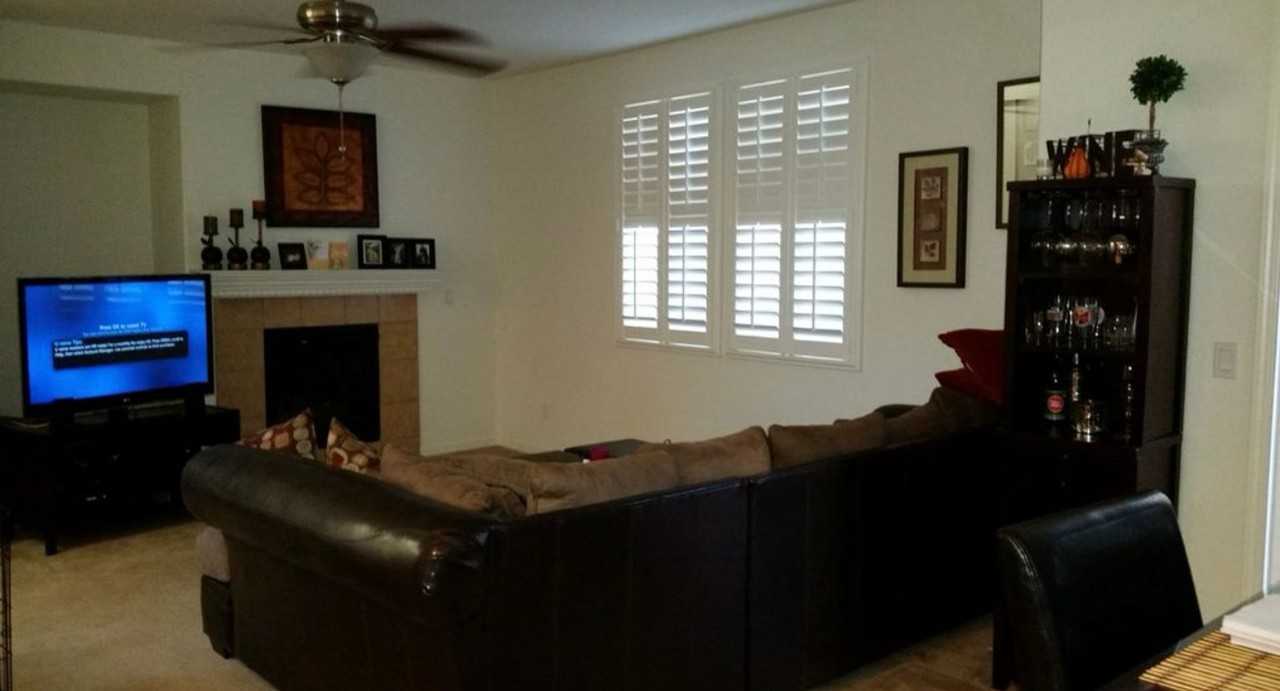 680 Candela Cir - Photo 4 of 11