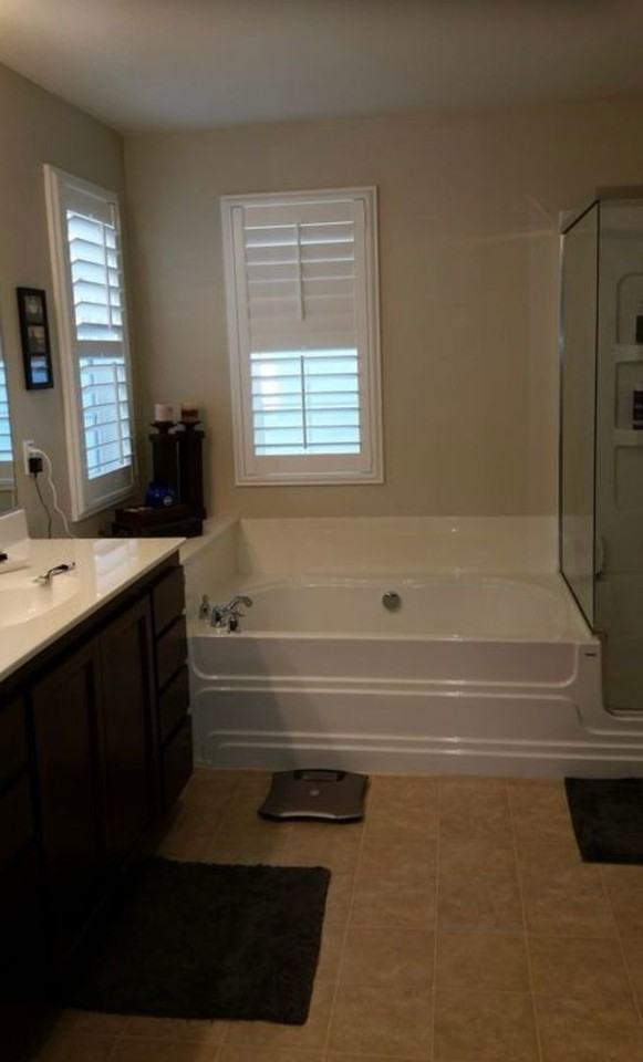 680 Candela Cir - Photo 5 of 11