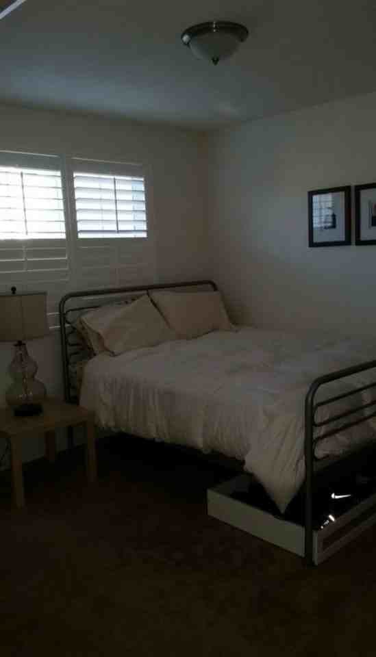 680 Candela Cir - Photo 6 of 11