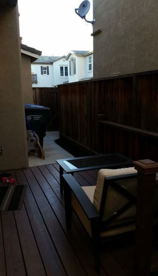 680 Candela Cir - Photo 7 of 11