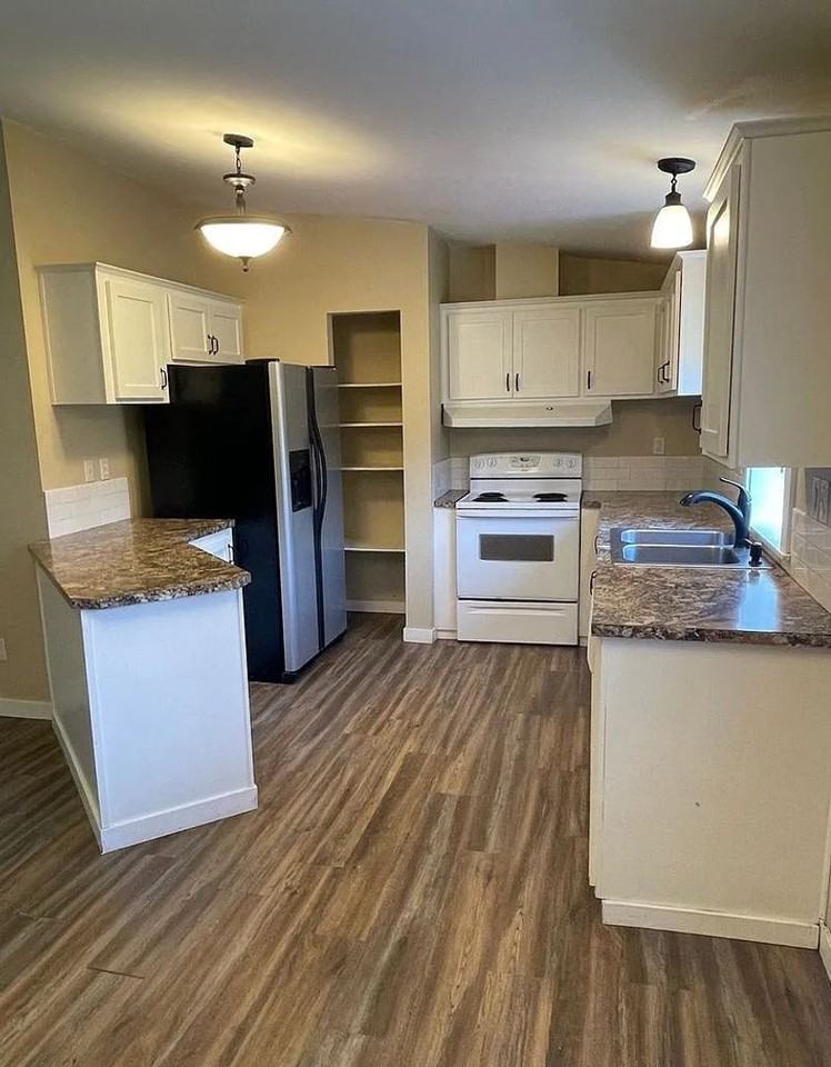 3511 Cedarville Rd - Photo 3 of 16